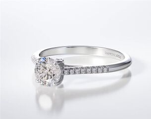 Engagement Ring ENG088